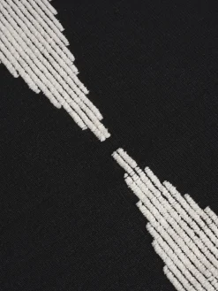 Wedge Rug