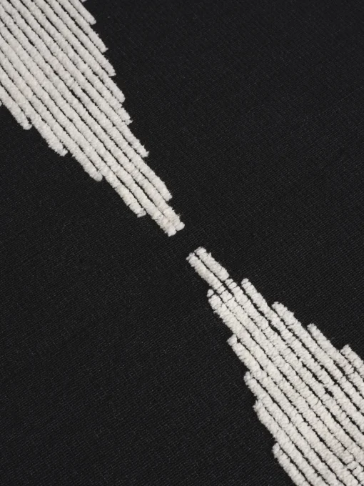 Wedge Rug