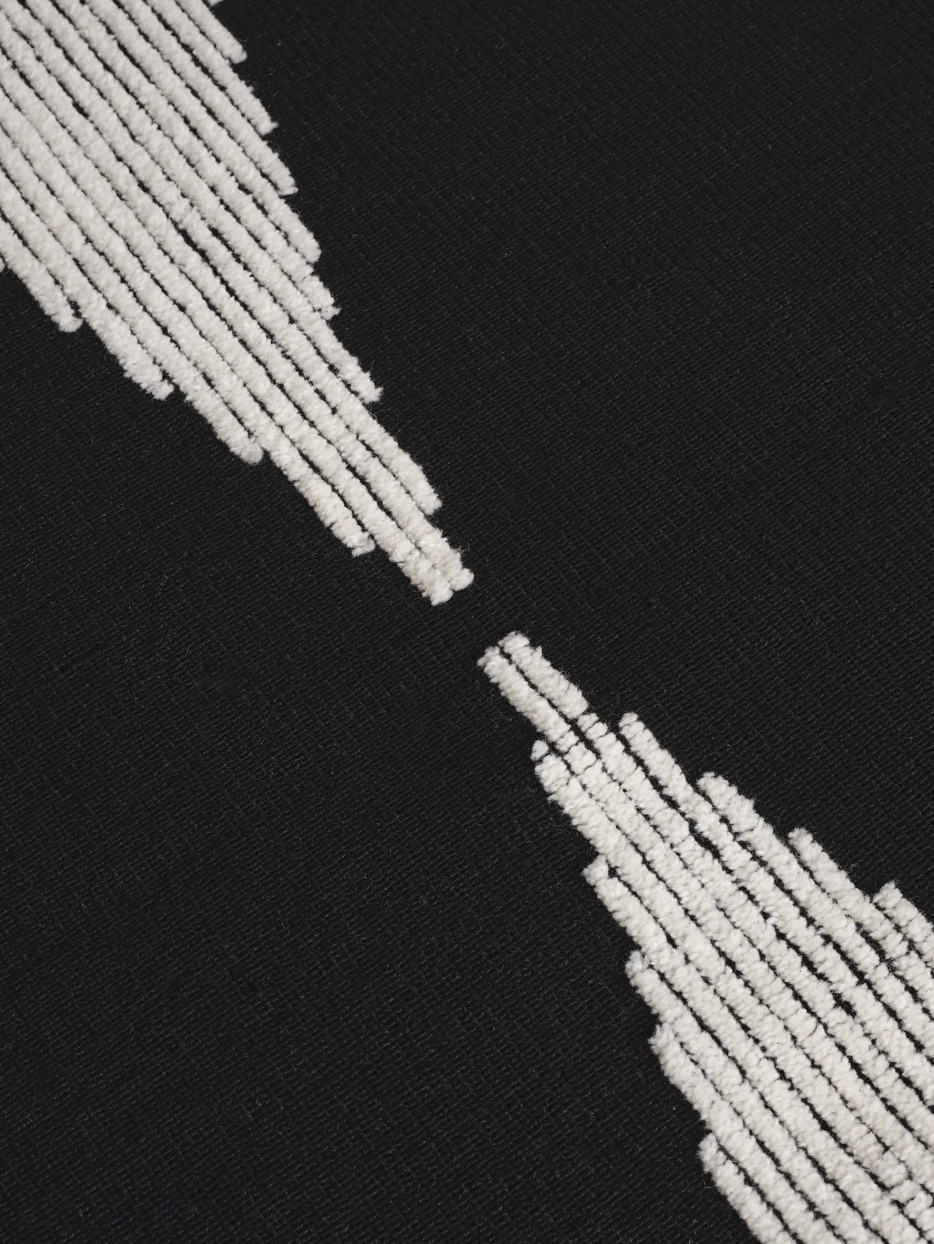 Wedge Rug