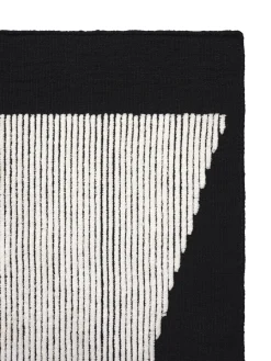 Wedge Rug
